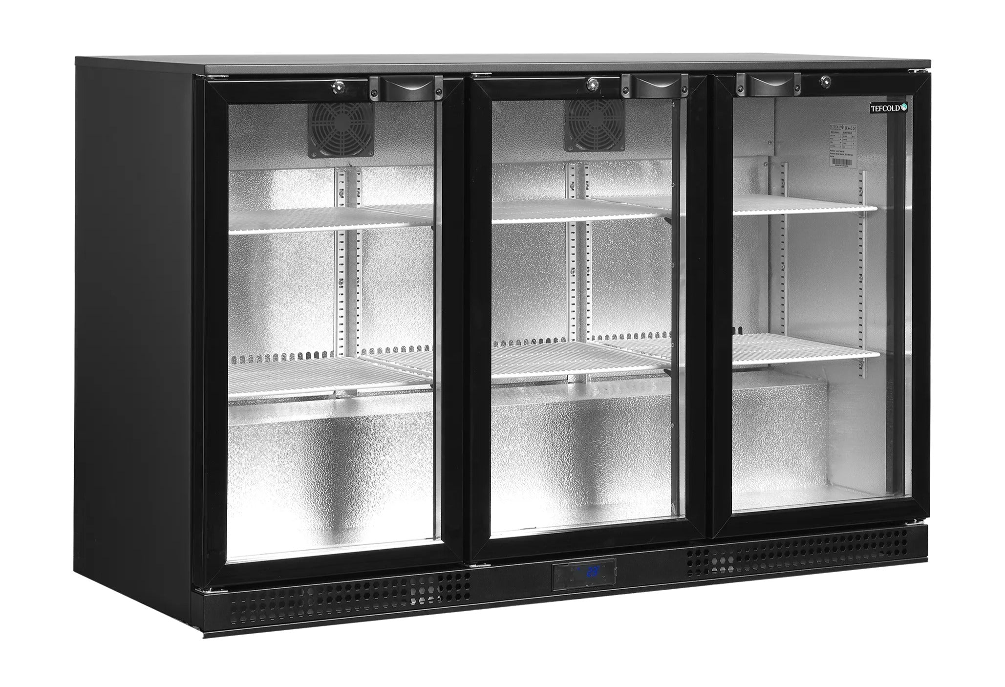 barova-chladnicka_135x52x87_cm