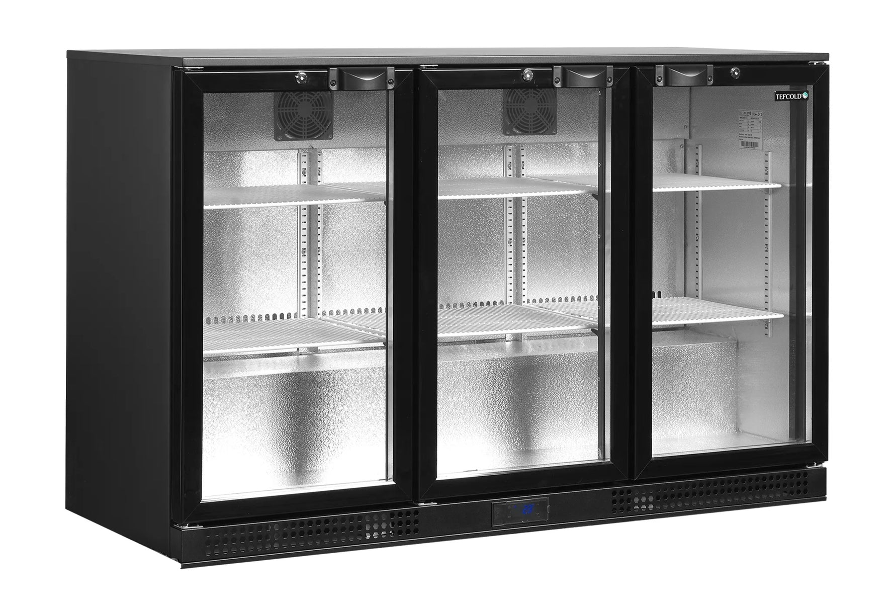 barova-chladnicka_135x52x87_cm