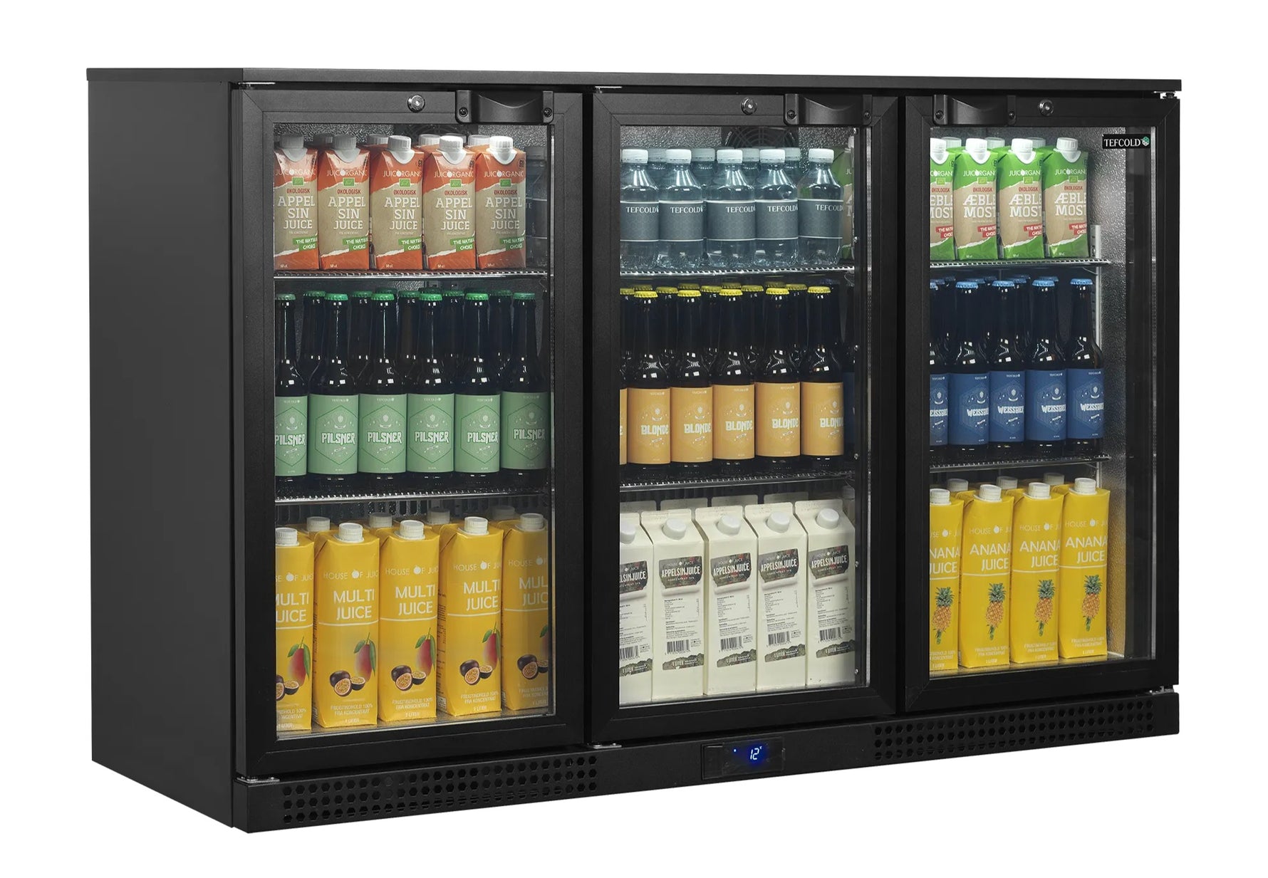 barova_chladnicka_135x52x90_cm_02