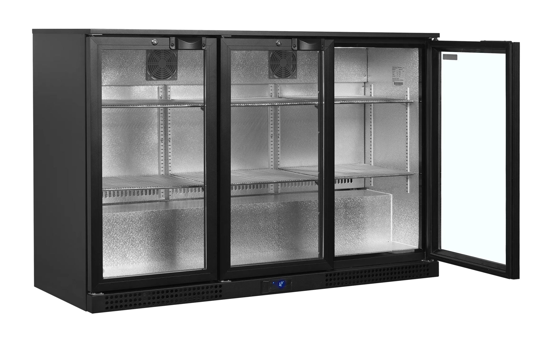 barova_chladnicka_135x52x90_cm_03