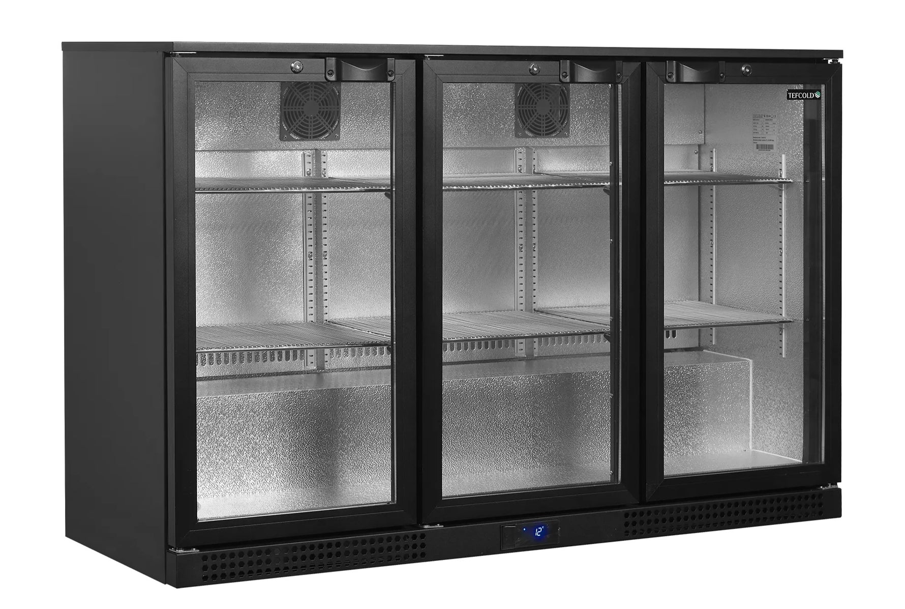 barova_chladnicka_135x52x90_cm