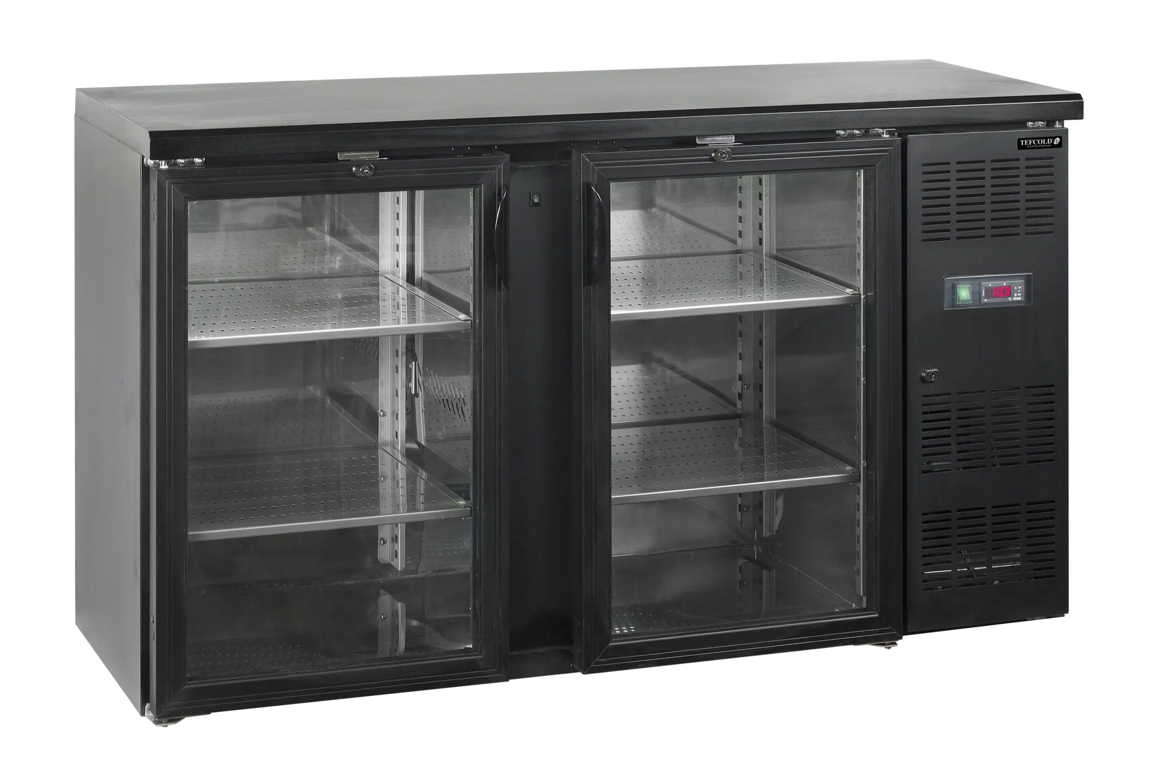 barova_chladnicka_146_2x51_3x86_cm