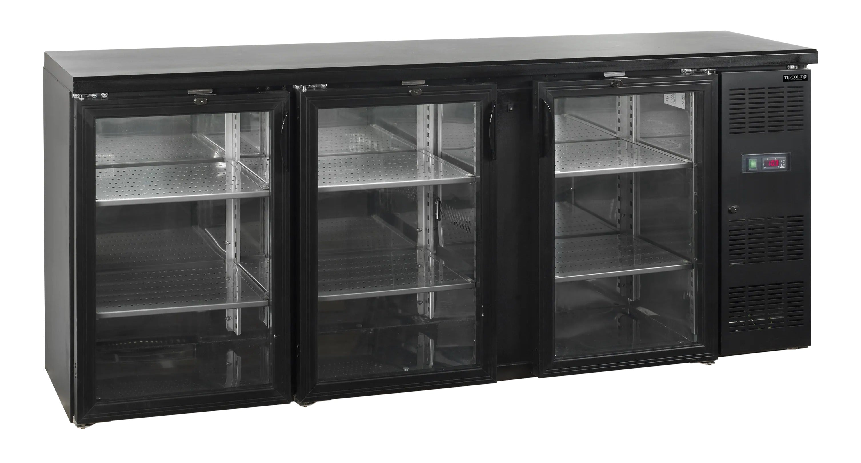 barova_chladnicka_200_2x51_3x86_cm