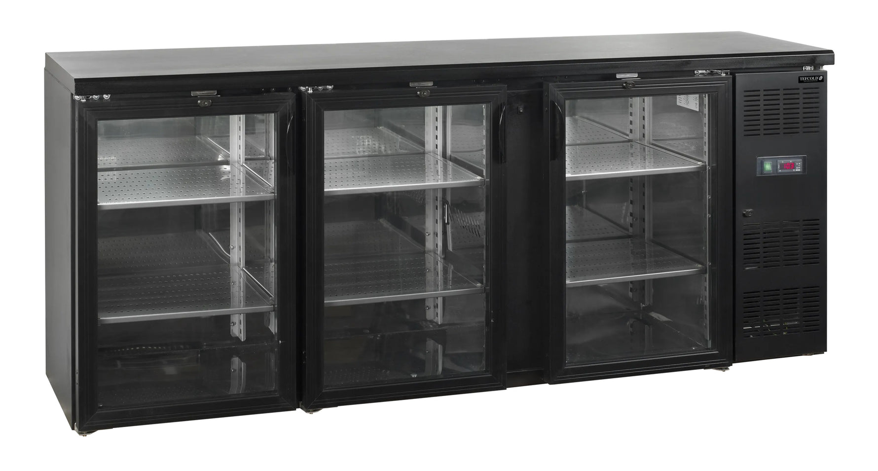 barova_chladnicka_200_2x51_3x86_cm