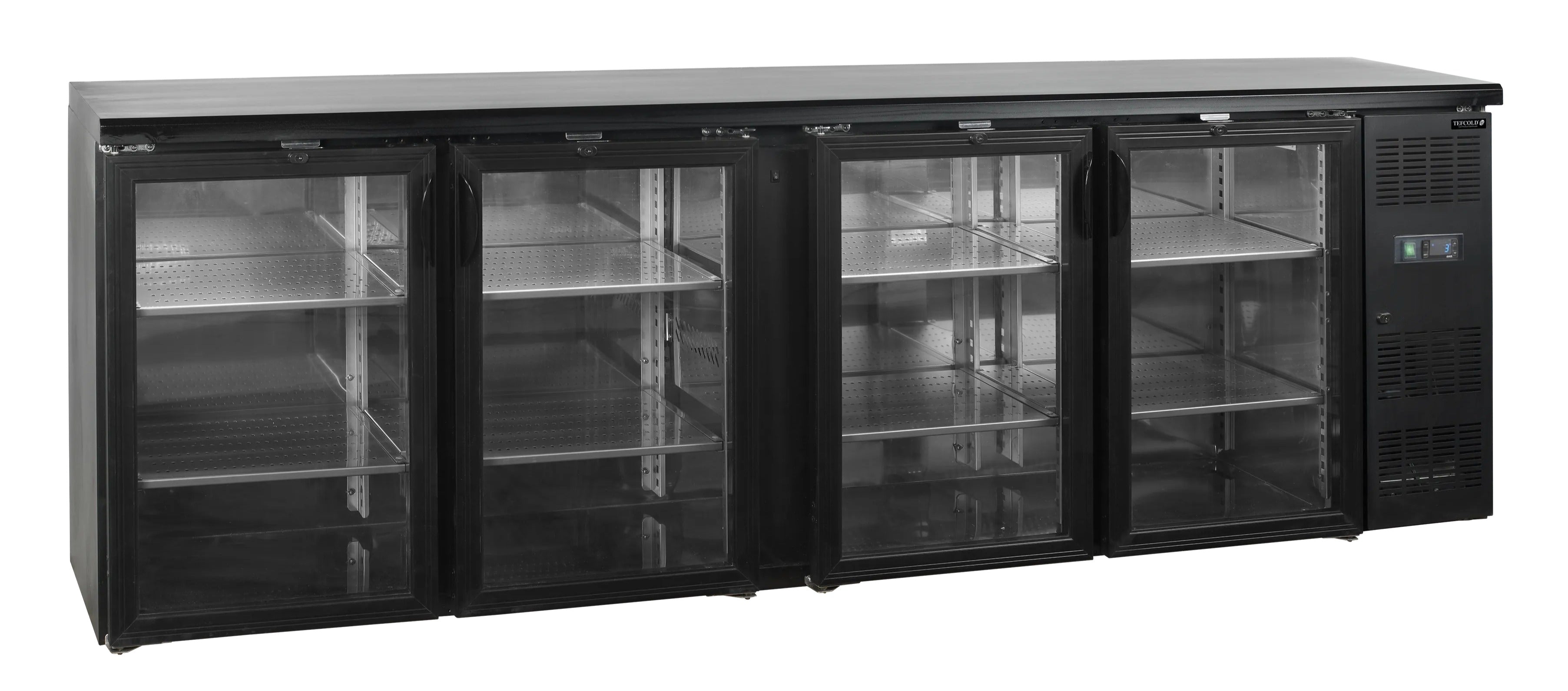 barova_chladnicka_254_2x51_3x86_cm