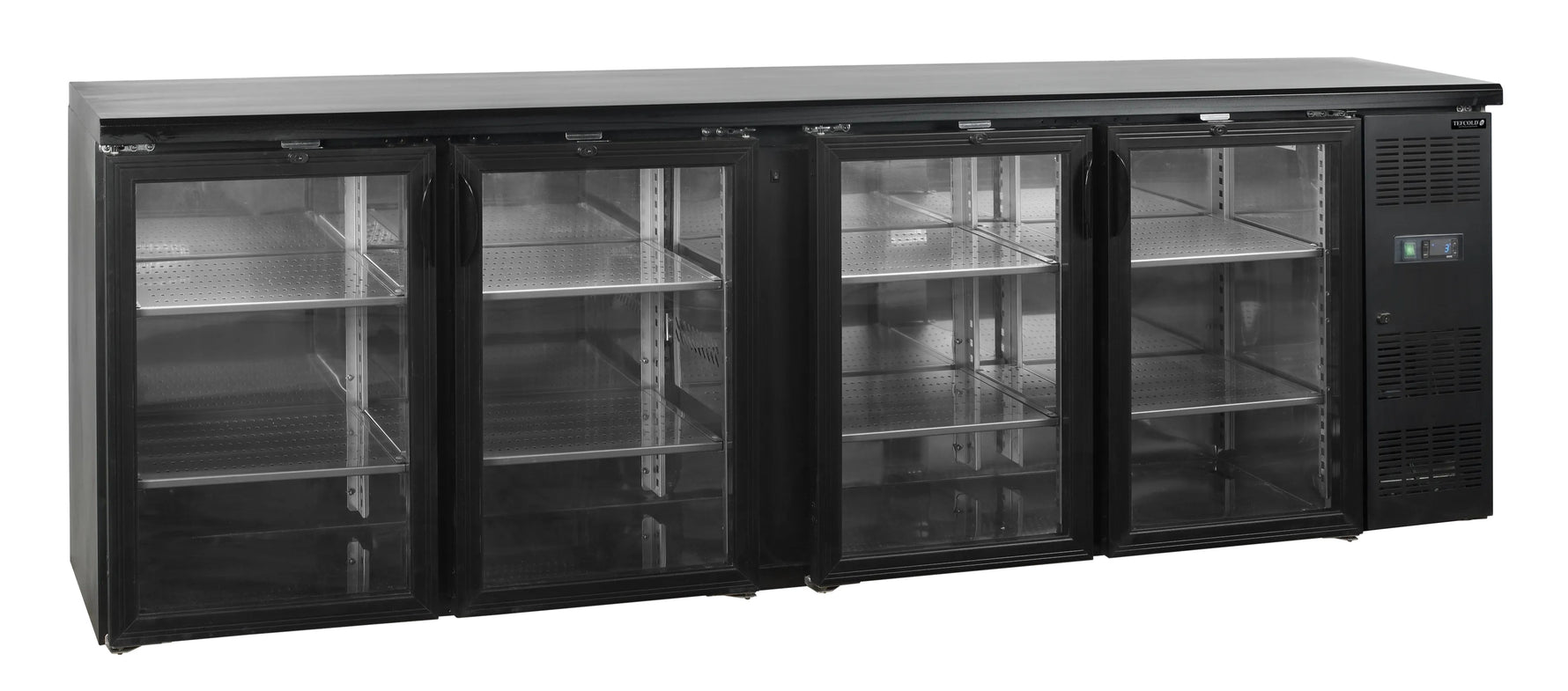 barova_chladnicka_254_2x51_3x86_cm