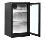 barova_chladnicka_50x52x87_cm_02