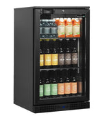 barova_chladnicka_50x52x87_cm_03