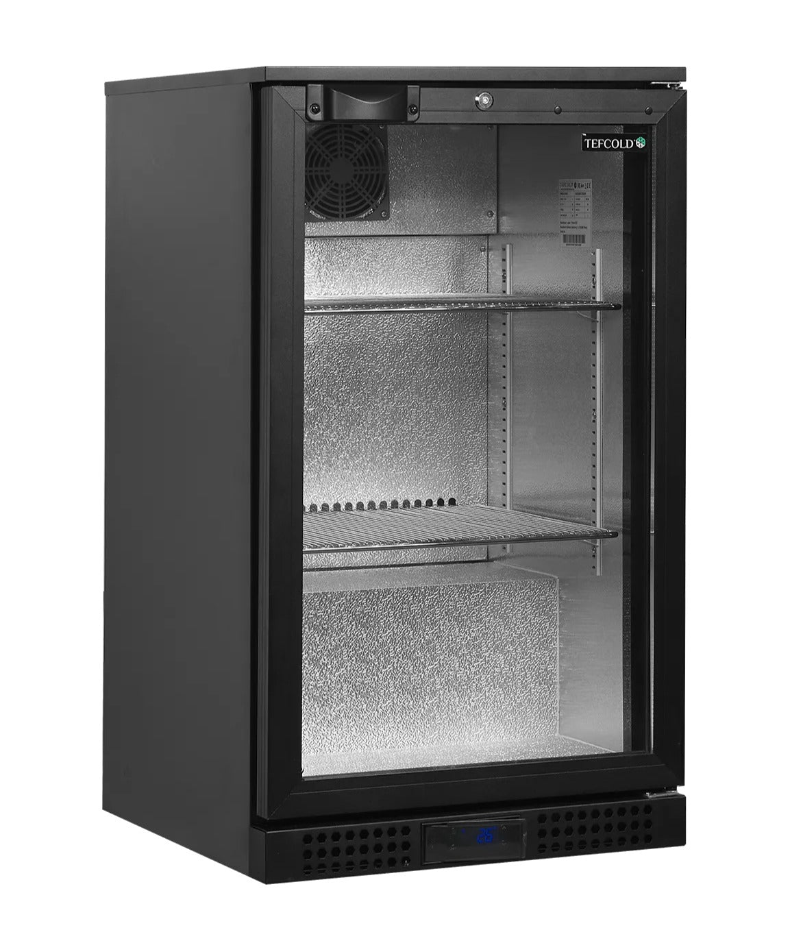 barova_chladnicka_50x52x87_cm