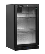 barova_chladnicka_50x52x87_cm