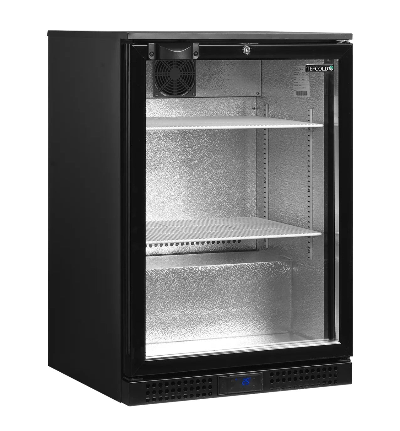 barova_chladnicka_60x52x87_cm_2