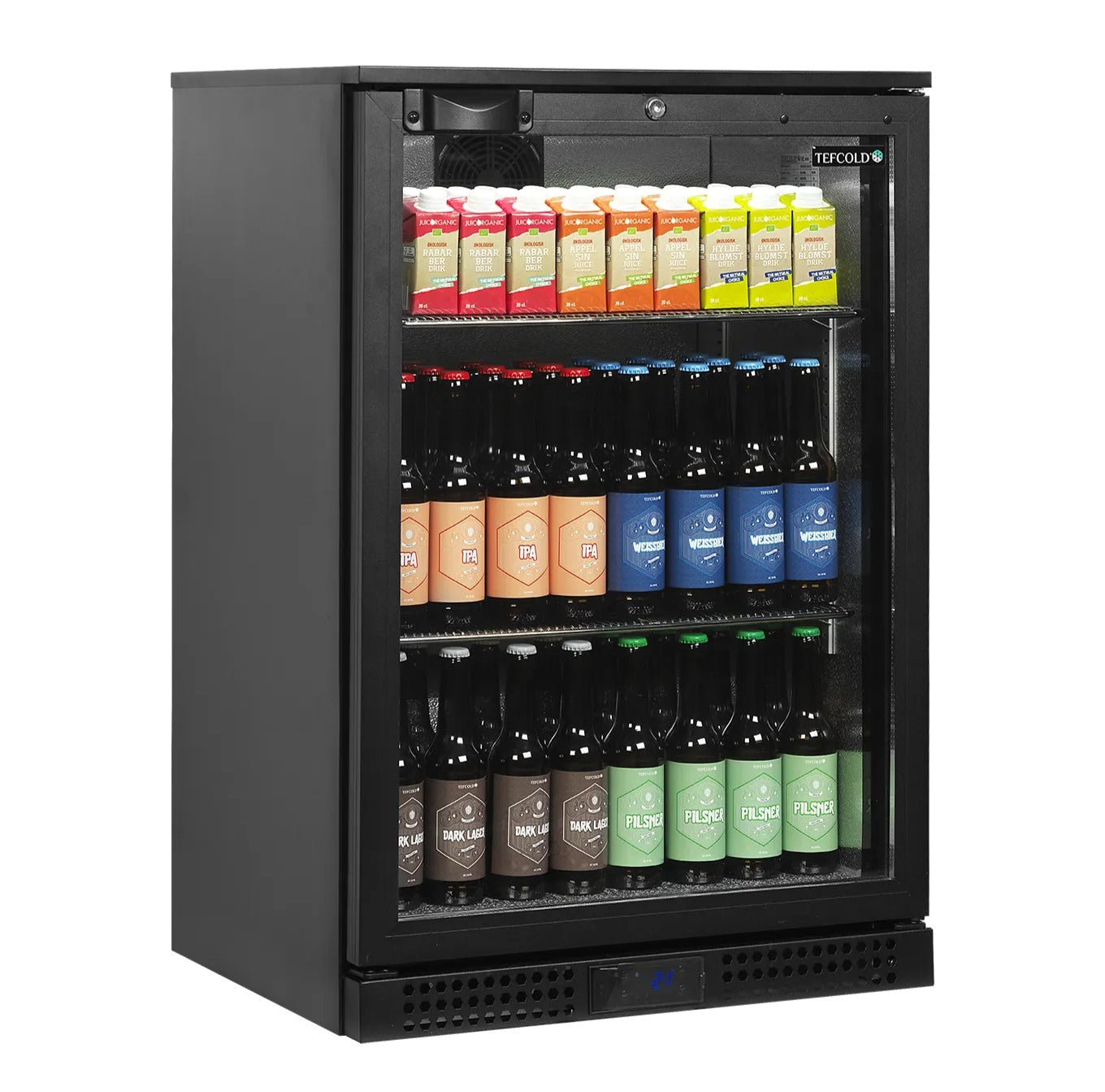 barova_chladnicka_60x52x90_cm_02