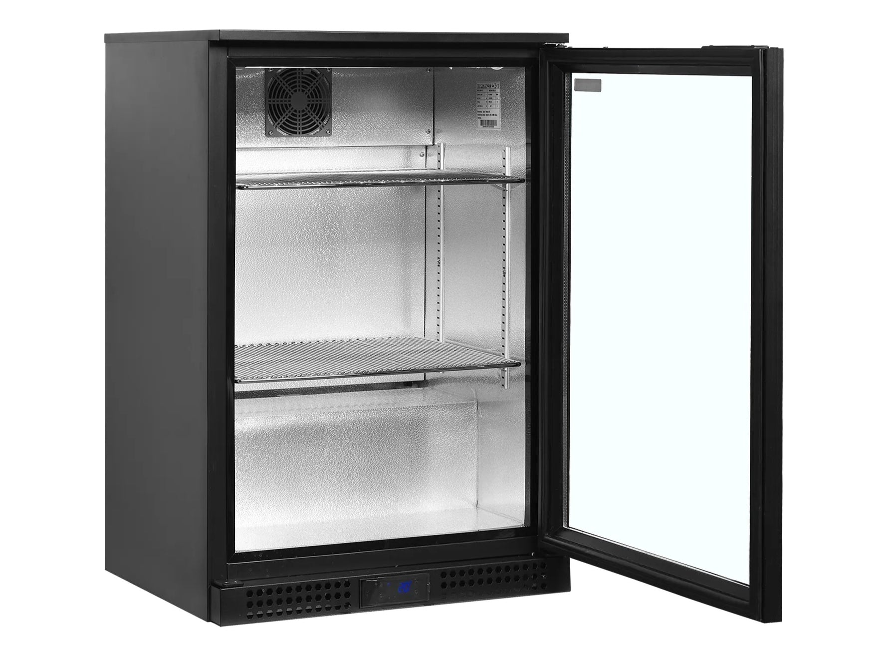 barova_chladnicka_60x52x90_cm_03