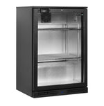 barova_chladnicka_60x52x90_cm