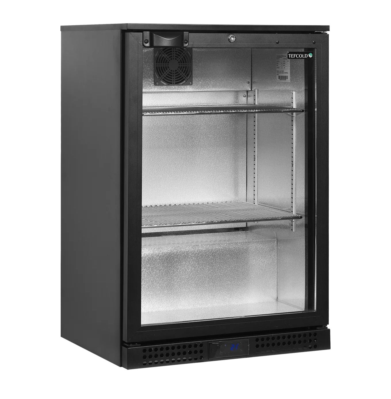 barova_chladnicka_60x52x90_cm