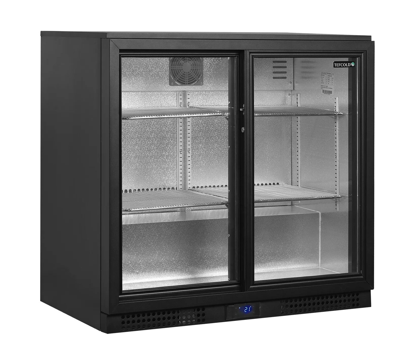 barova_chladnicka_90x51_x87_cm