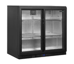 barova_chladnicka_90x51_x87_cm