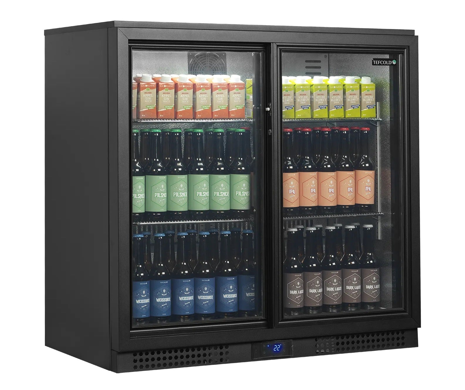 barova_chladnicka_90x51_5x90_cm_02