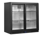 barova_chladnicka_90x51_5x90_cm