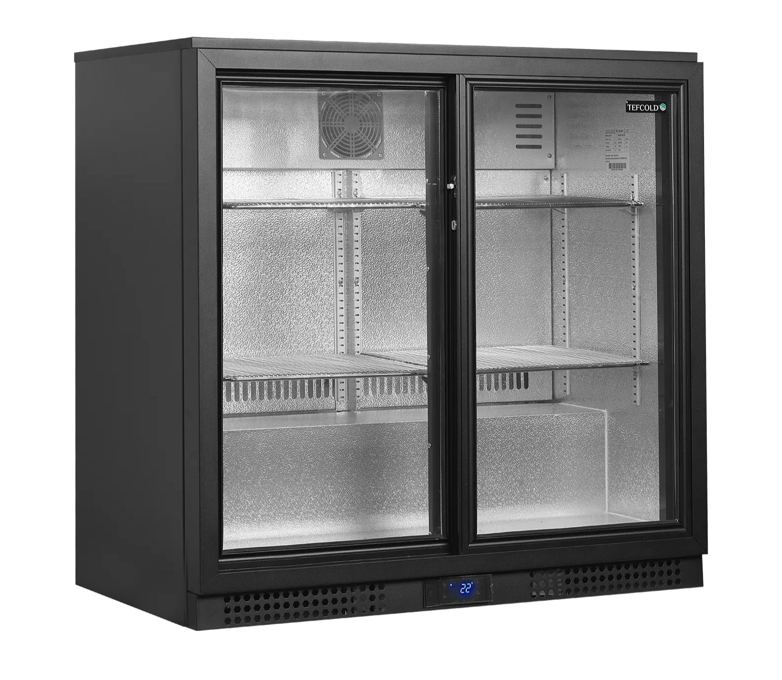 barova_chladnicka_90x51_5x90_cm