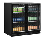 barova_chladnicka_90x52x87_cm_2_02