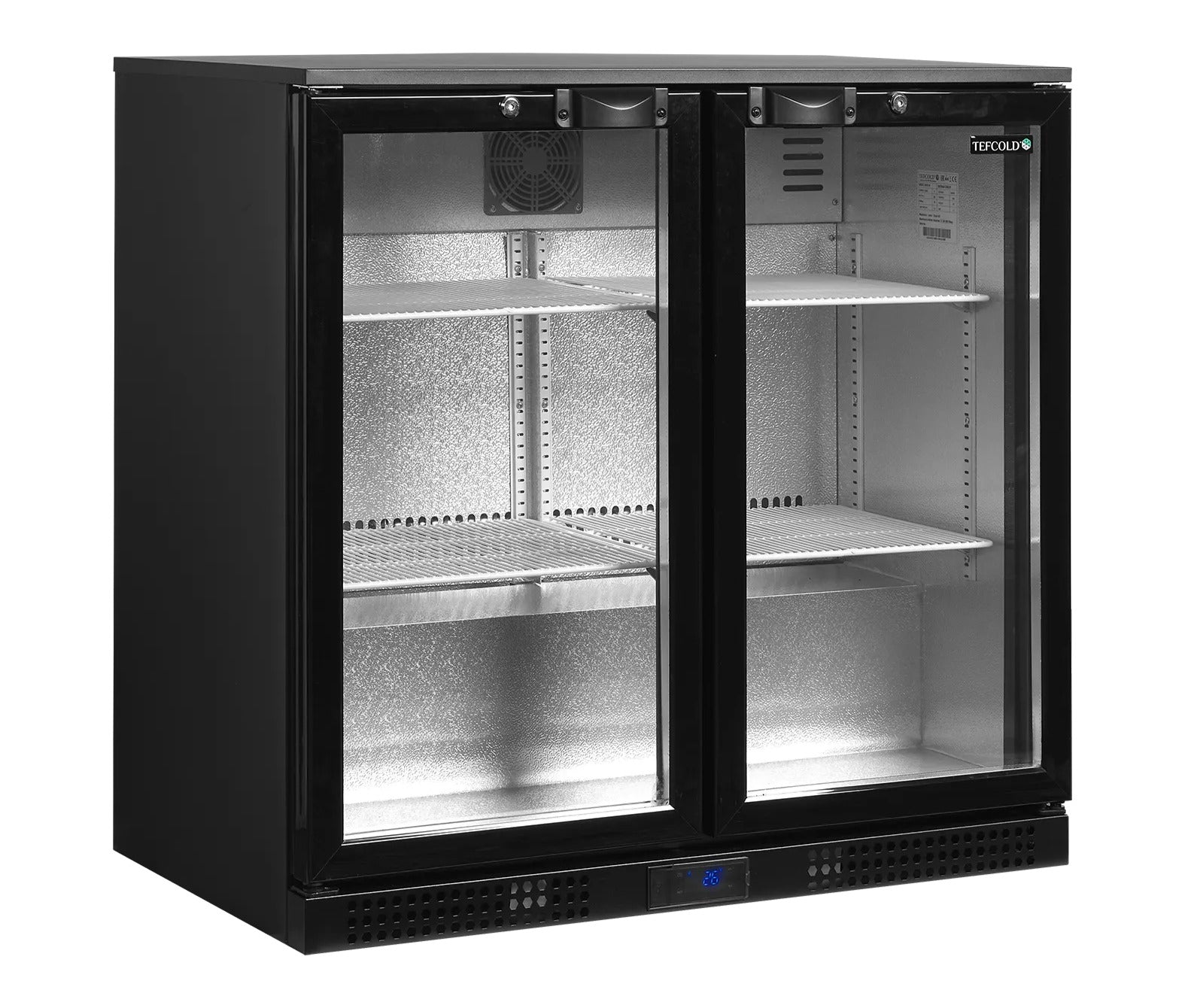 barova_chladnicka_90x52x87_cm_2