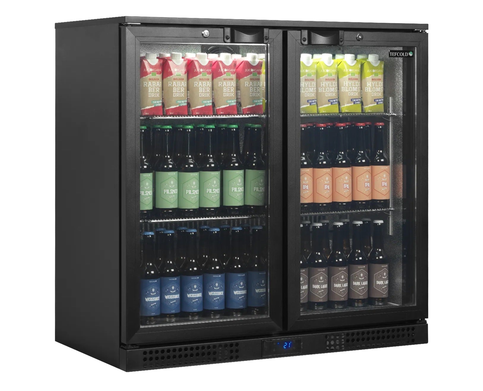 barova_chladnicka_90x52x90_cm_02