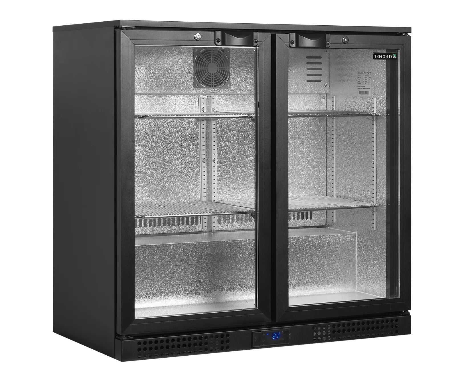 barova_chladnicka_90x52x90_cm