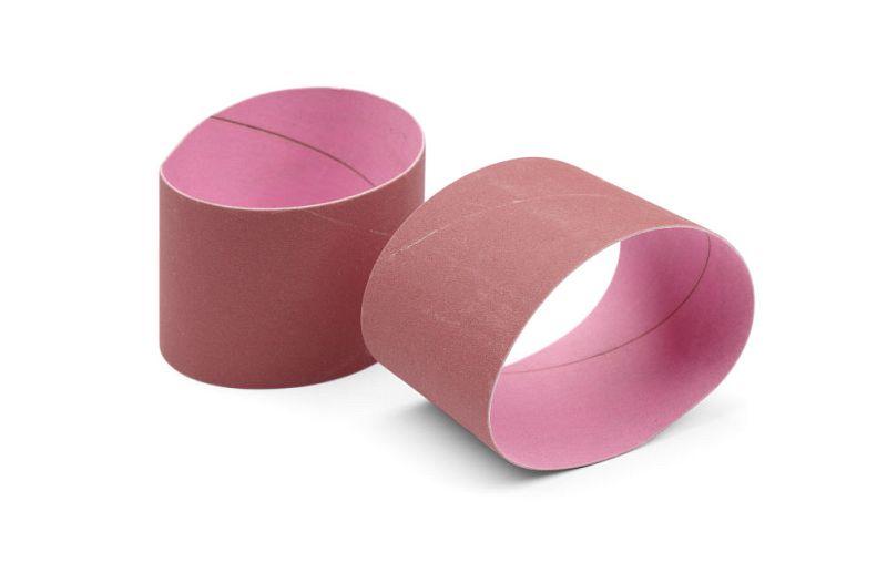 brusny_papier_pre_elektricke_brusky_na_noze_2_ks