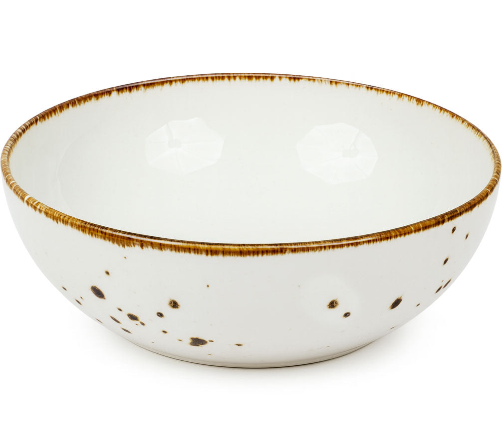 cottage_biela_miska_20_cm