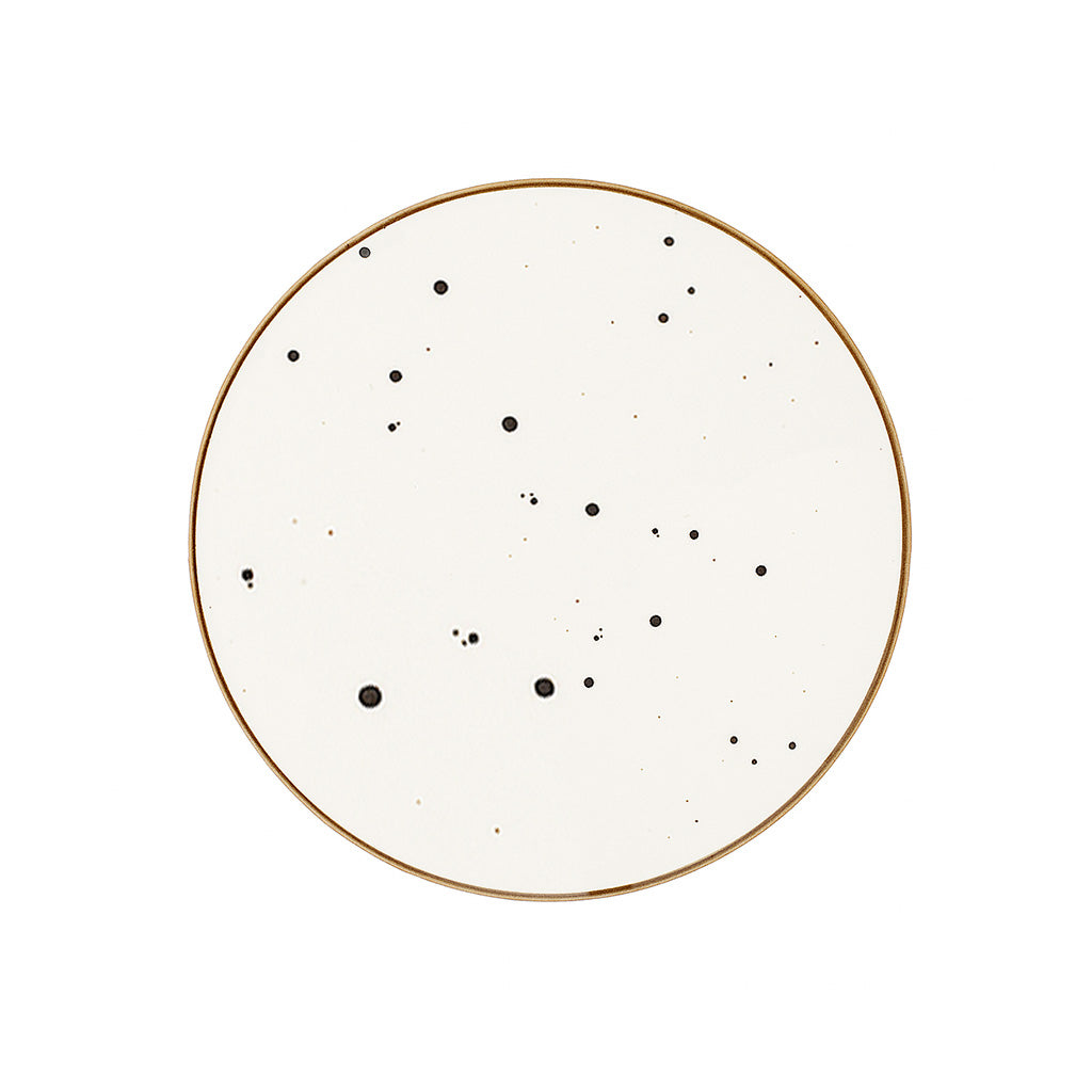 cottage_biely_tanier_plytky_21_5_cm