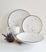 cottage_biely_tanier_plytky_28_cm_kolekcia