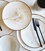 cottage_biely_tanier_plytky_28_cm_set