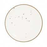 cottage_biely_tanier_plytky_28_cm