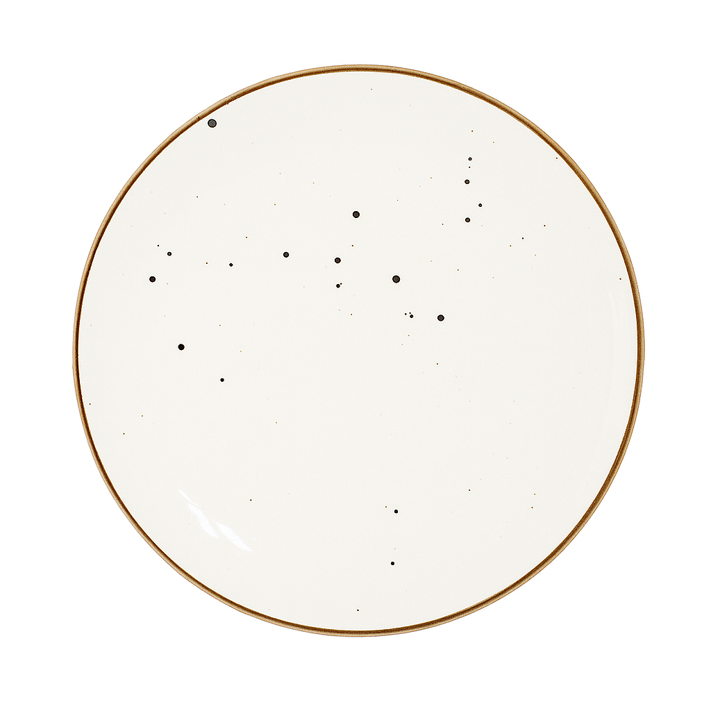 cottage_biely_tanier_plytky_28_cm