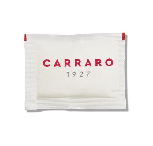 cukor_biely_carraro_hb_4_g_1000_ks