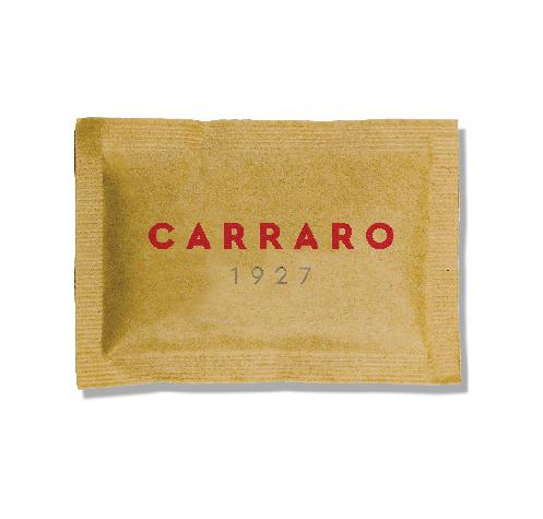 cukor_trstinovy_carraro_hb_4_g_1000_ks