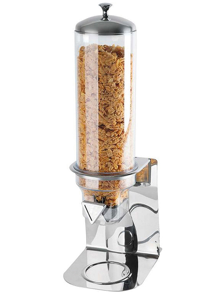 davkovac_na_cerealie_4_l