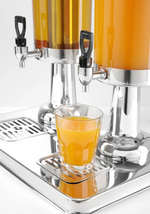 davkovac_na_dzus_2x3_l_davkovanie