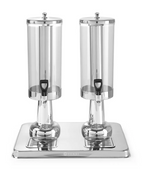 davkovac_na_dzus_2x3_l