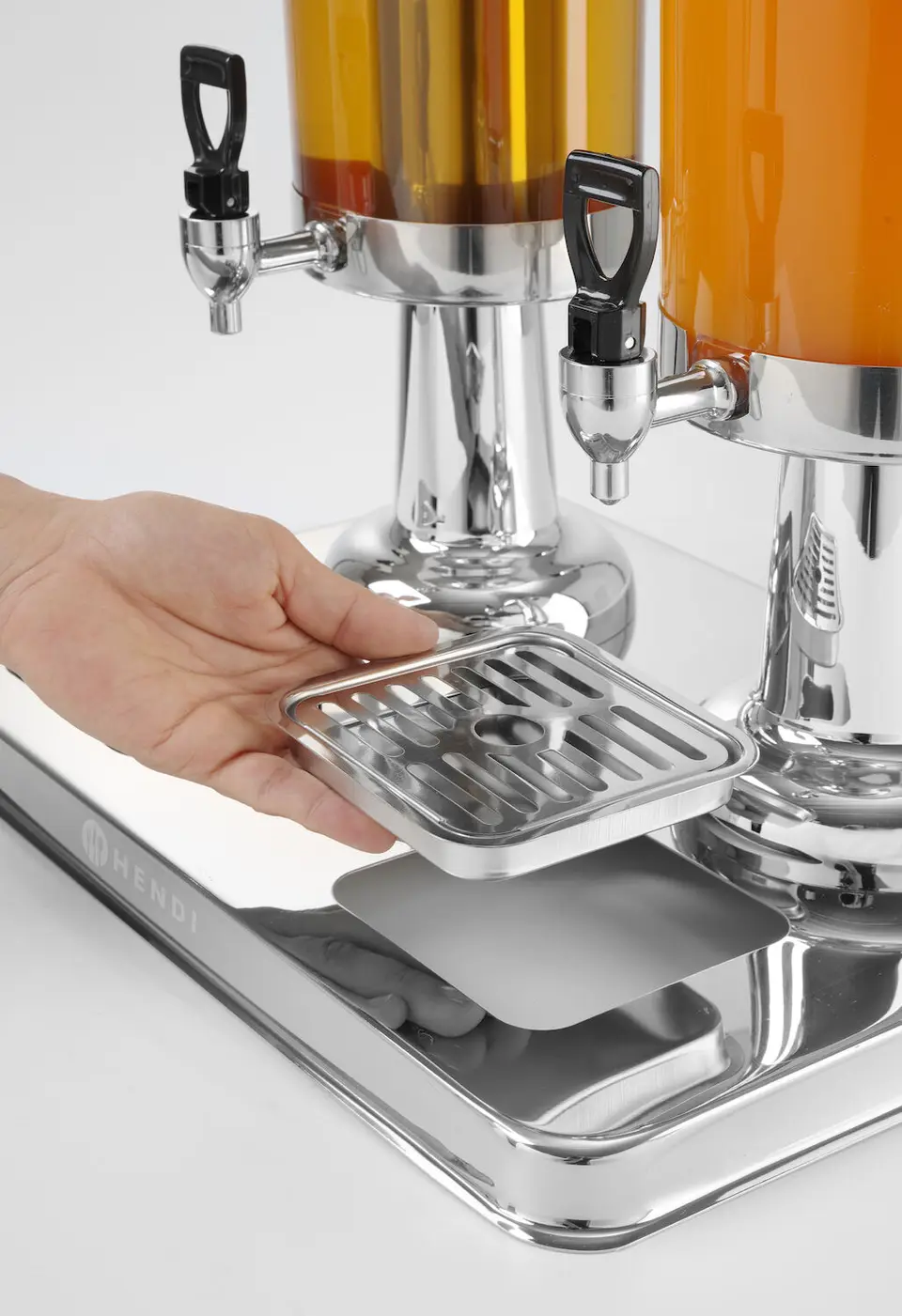 davkovac_na_dzus_2x3_l_odkvapkavacia_tacka