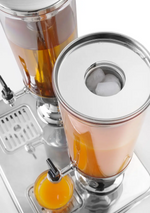 davkovac_na_dzus_2x3_l_chladenie_lad