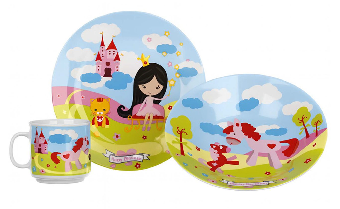 detska_sada_princess_3_dielna