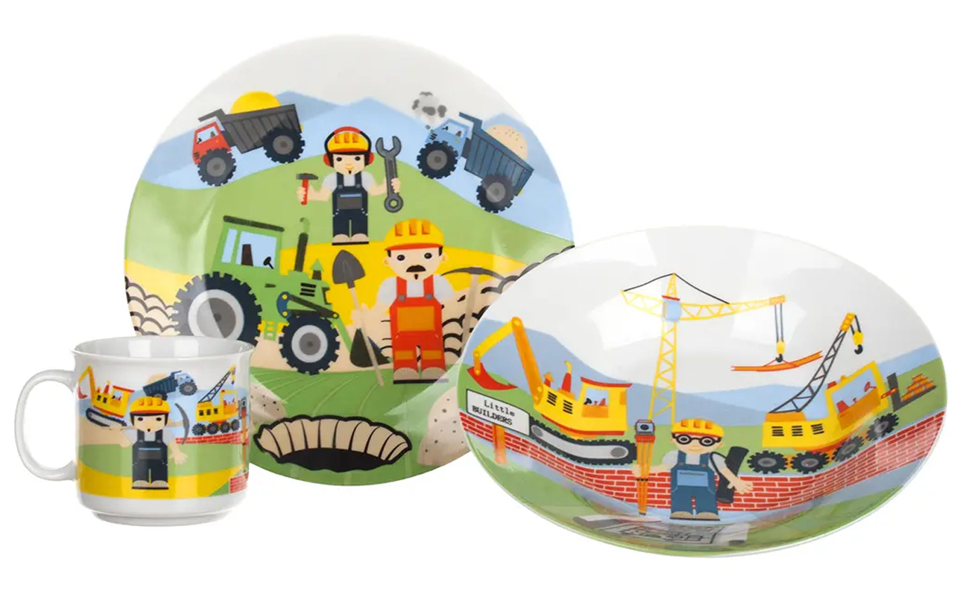 detska_sada_stavitel_3_dielna