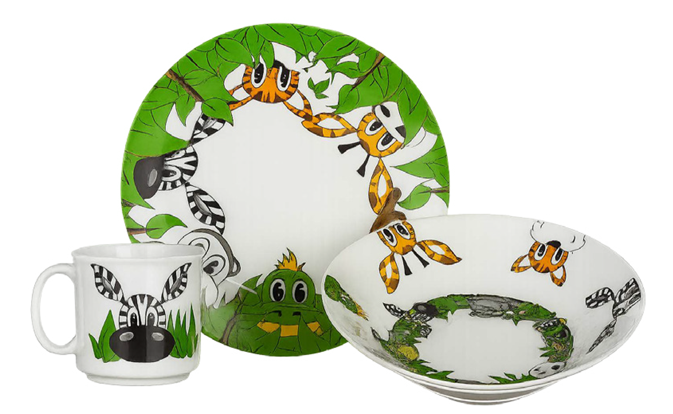 detska_sada_zvieratka_3_dielna