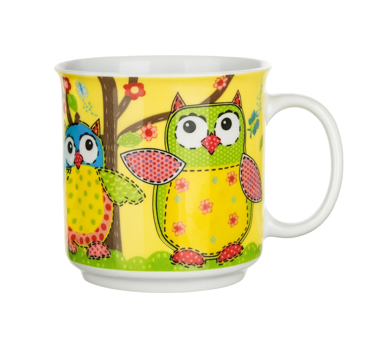 detsky_hrncek_sova_210_ml