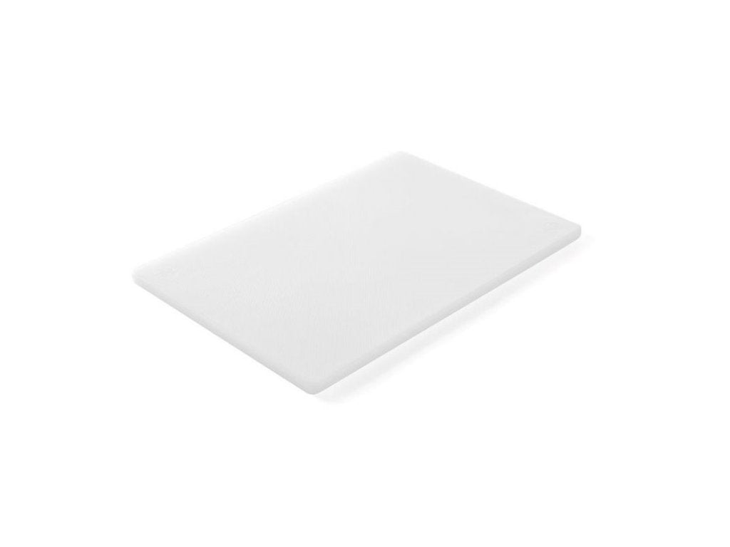 doska_haccp_biela_45x30_cm