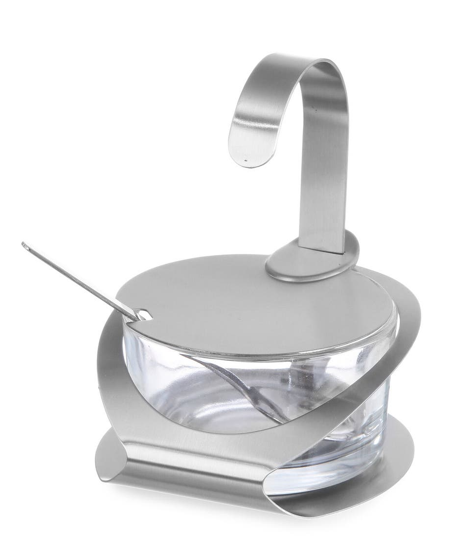 doza_na_syr_cukor_13x9_cm