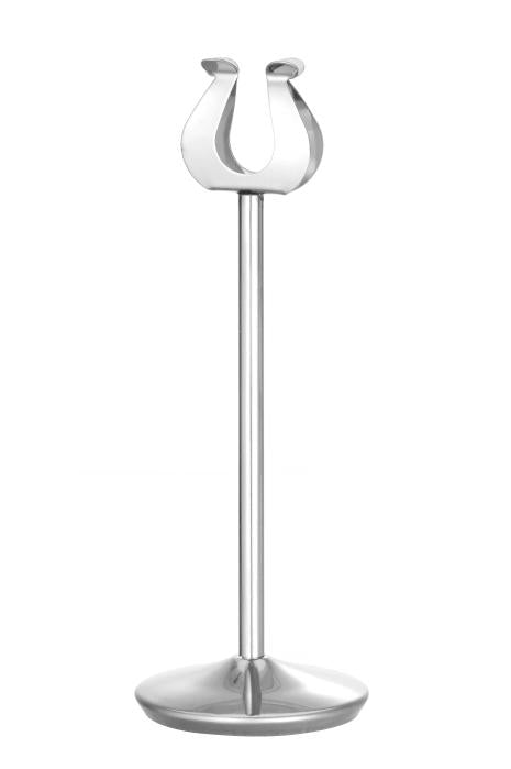 drziak_na_tabulky_26_cm