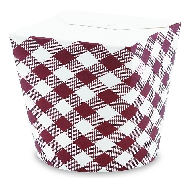 food_box_papierovy_karo_750_ml_50_ks